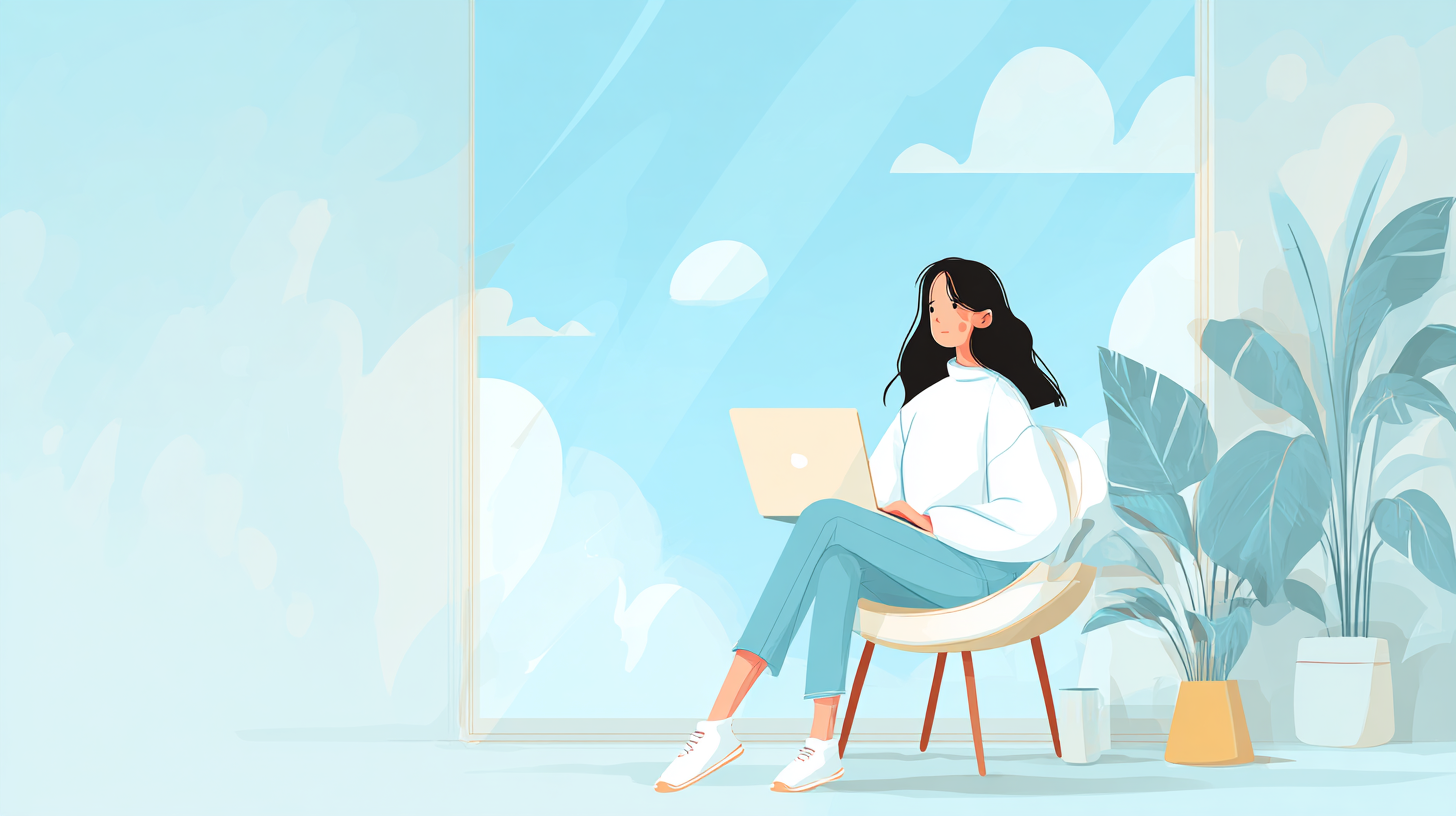 自由に働く方法｜脱サラ・副業・独立・働き方改革のリアル