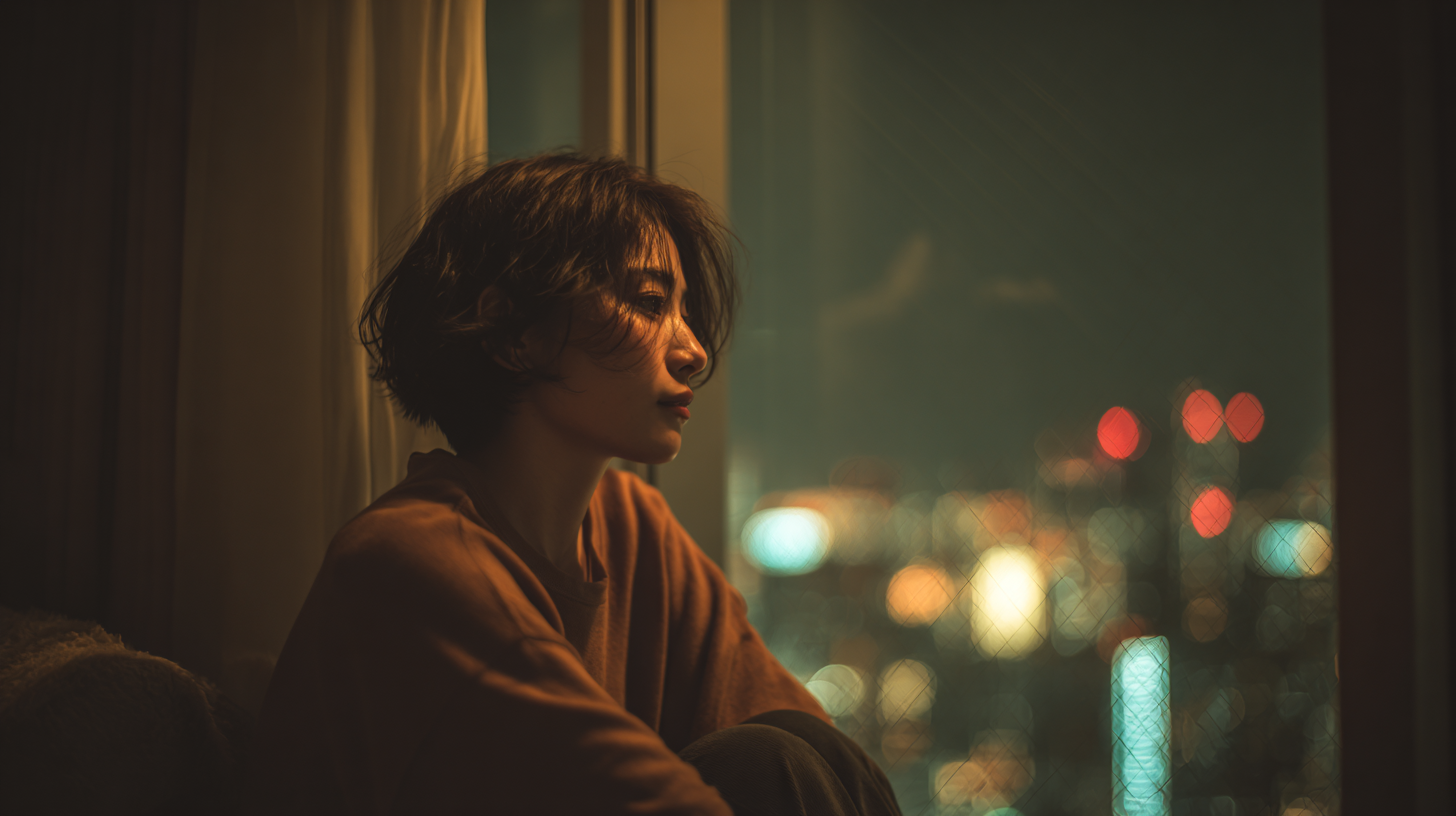 辞めたいのに辞められない